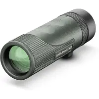Hawke MO Endurance ED 10x25, Vert