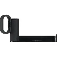 Leica Passant pour Doigts pour Poignée M (Type 240) Taille L