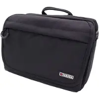 Caruba Compex 120 Noir