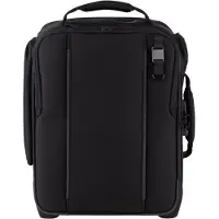 Tenba Trolley Roadie 18 Noir