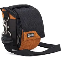 Think Tank Mirrorless Mover 5 Camera Bag Noir