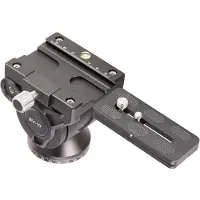 Vitec Group BV-10 CNC Video Head