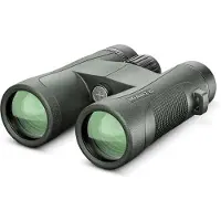 Hawke Edurance Ed 8x42 Binoculars Vert