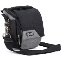 Think Tank Mirrorless Mover 5 Camera Bag Gris