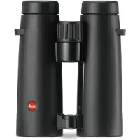 Leica Noctivid 8x42