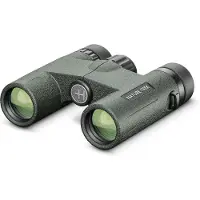 Falco Jumelles Nature-Trek 10x25 Vert