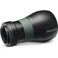 Swarovski TLS APO 43mm + DRX