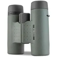 Kowa Jumelles Genesis PROMINAR XD noires 10x33