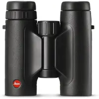 Leica Trinovid 10x32 HD