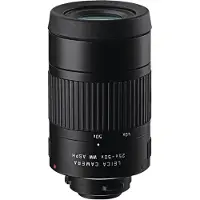 Leica Oculaire 25-50 X WW Asphérique