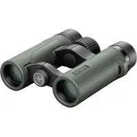 Hawke Vantage Hd 8x26 Binoculars Vert