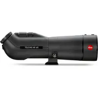Leica 40153 TELEVID HD 65