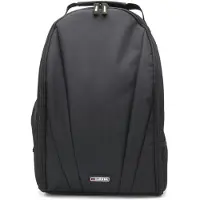 Caruba Skydex 100