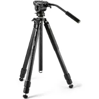 Leofoto Kit trépied