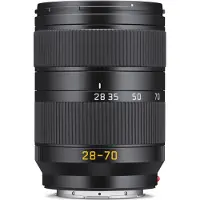 Leica 11196 Vario-Elmarit-SL 28-70mm f/2.8 ASPH