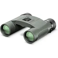 Falco Jumelles Endurance ED Compact 10x25 Vert