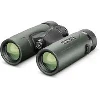 Hawke Nature-trek 10x32 Binoculars Vert