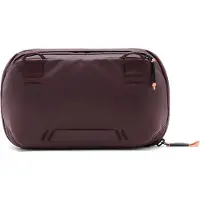 Peak Design Tech Pochette - Eclipse