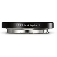 Leica M-Adaptateur-L