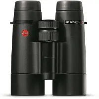 Leica Ultravid 10x42 HD-Plus