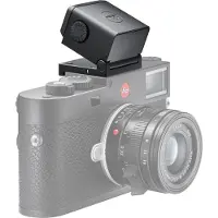 Leica 24028 Visoflex 2