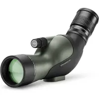 Hawke 50 mm
