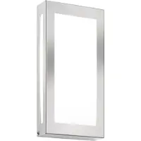 CMD Appliques et plafonniers (1200 lm, IP44)