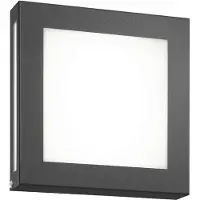 CMD Aqua Legendo Mini (1200 lm, IP44)
