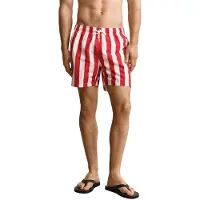 Gant Short De Bain 922616005