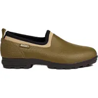 Aigle Lessfor 2 Loafers Vert EU 42 Homme