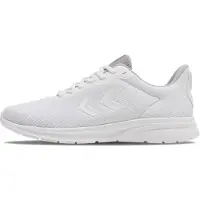 Hummel Reach Tr Breather