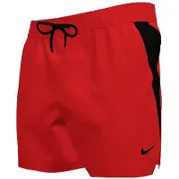Nike Short De Bain Contend Solid Essential 5´´ Volley