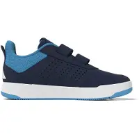 Adidas Tensaur Sport 3.0 Cf Trainers Bleu EU 33 Enfants