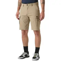 Helly Hansen Short Cargo Qd 11´´