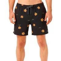 Rip Curl Short De Bain Sessions