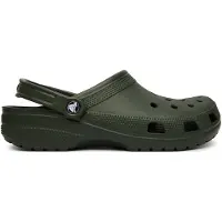 Crocs Sabot Classic
