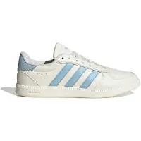 Adidas Baskets Breaknet Sleek