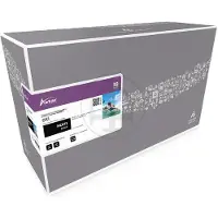 Astar AS20350 OKI 45862818 MC Toner (CF)