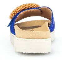 Gabor 63.702.82 - sandale pour femme