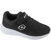 Lotto Chaussures Connect K B24106