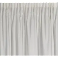 Eurofirany 452757 (140 x 270 cm)