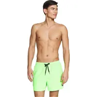 Quiksilver Maillot de bain EQYJV03531-GGY0 pour Homme