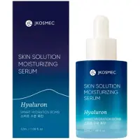 Dr. Jart+ JKOSMEC Sérum Hyaluron Hydratant 32ML