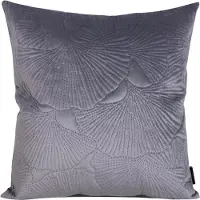 Eurofirany 404892 (45 x 45 cm)