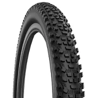 Rubena Pneu Ocelot V85 27,5x2,35", 60-584, noir, Lite