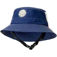 Rip Curl Chapeau Rip Surf
