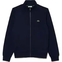 Lacoste Veste Core Performance