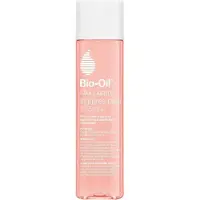 Bio-oil Huile de soin, 125 ml, Bio Oil
