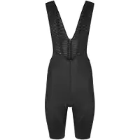 Bioracer Epic Bib Shorts Noir L Femme