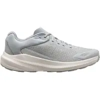 Helly Hansen Buzzard Tr Trail Running Shoes Gris EU 42 1/2 Homme